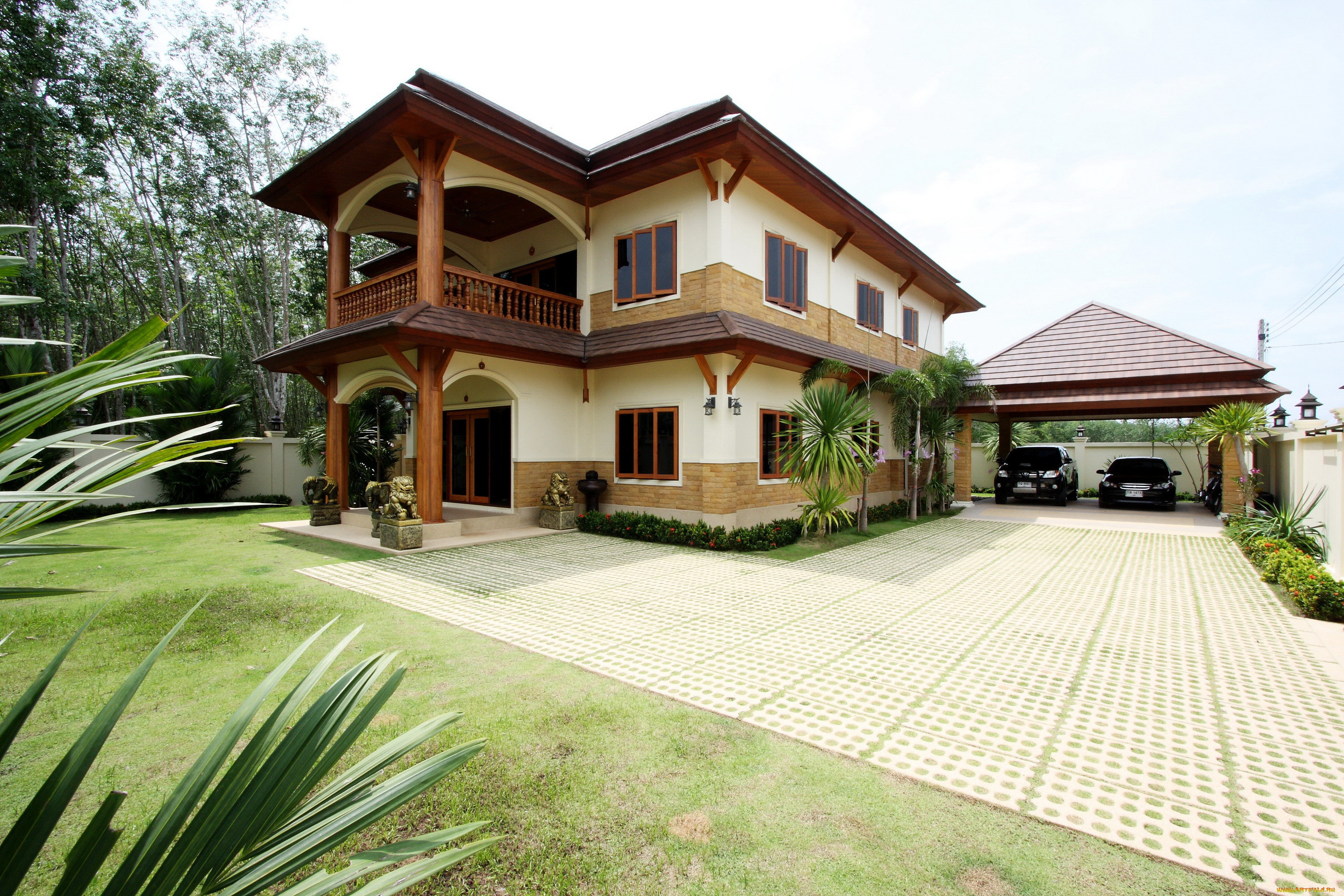  , , - ,  , phuket, , thailand, , , 